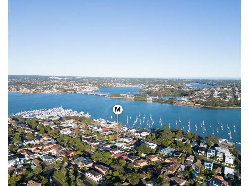 9 Plimsoll Street, Sans Souci NSW 2219