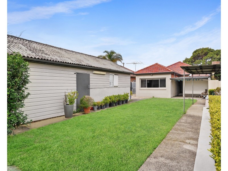 9 Plimsoll Street, Sans Souci NSW 2219