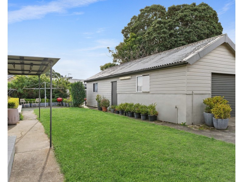 9 Plimsoll Street, Sans Souci NSW 2219