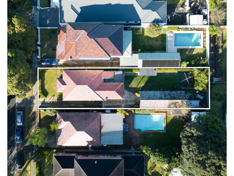 9 Plimsoll Street, Sans Souci NSW 2219