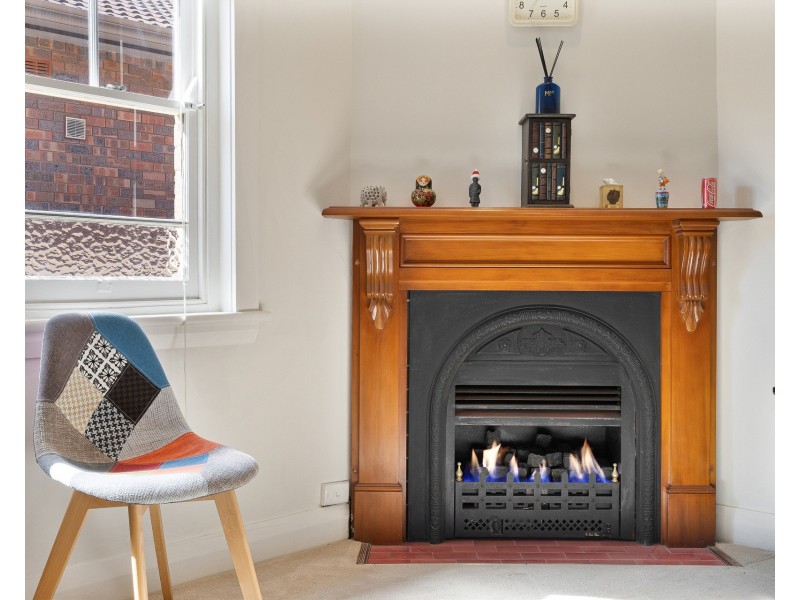 46 Bruce Street, Bexley NSW 2207