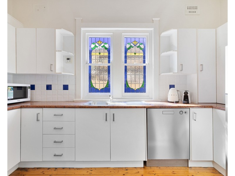 46 Bruce Street, Bexley NSW 2207