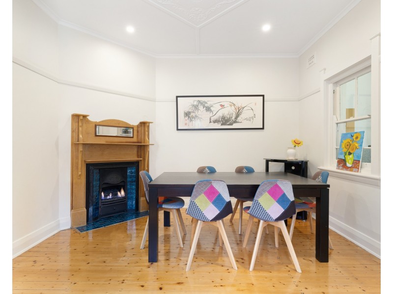 46 Bruce Street, Bexley NSW 2207