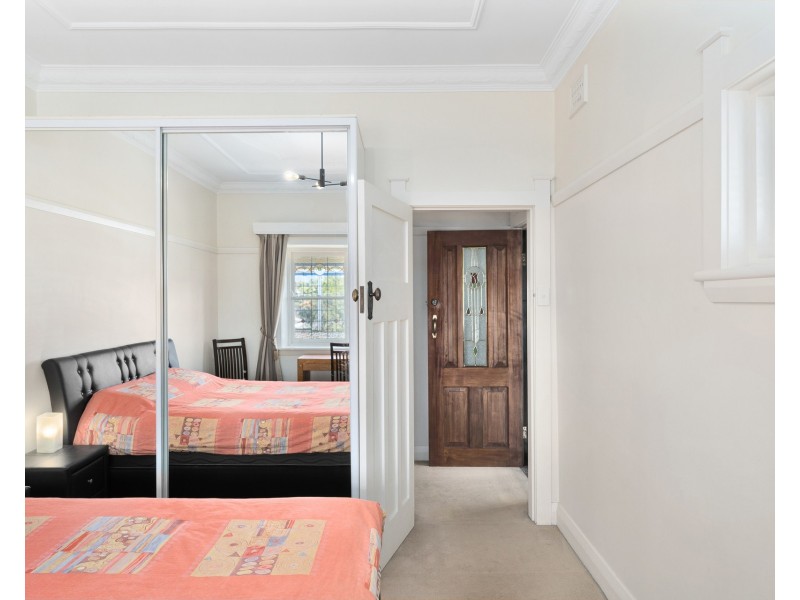 46 Bruce Street, Bexley NSW 2207