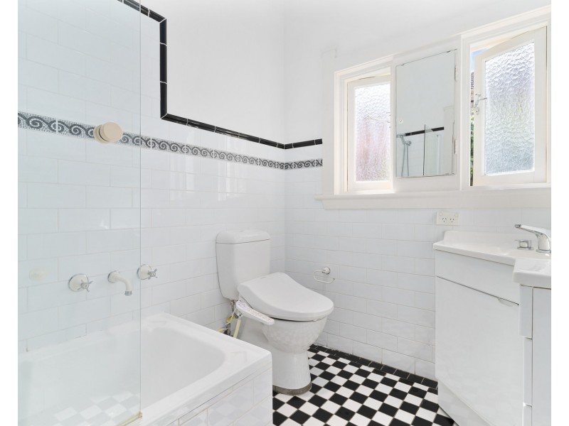 46 Bruce Street, Bexley NSW 2207