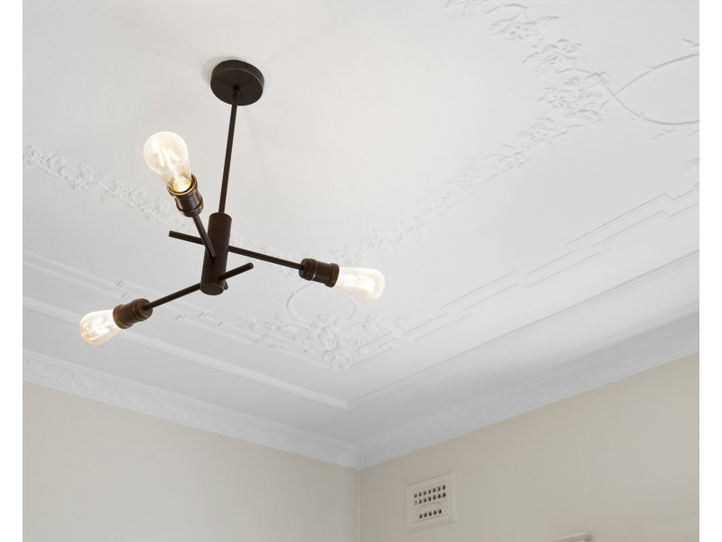 46 Bruce Street, Bexley NSW 2207