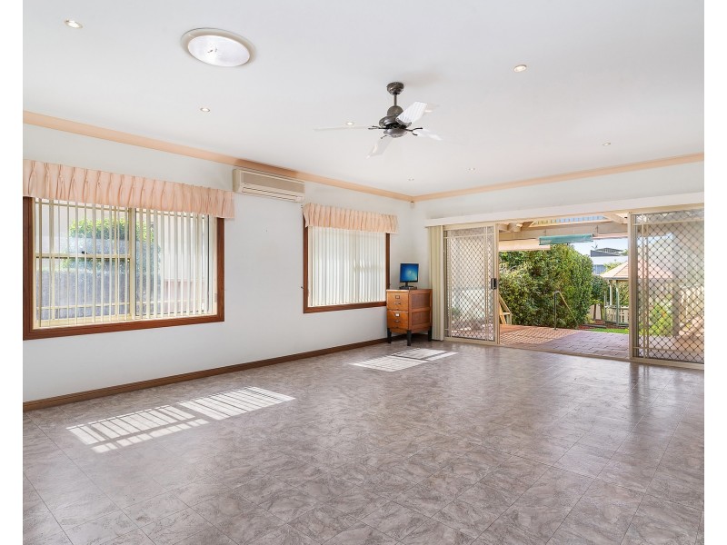 22 Plimsoll Street, Sans Souci NSW 2219