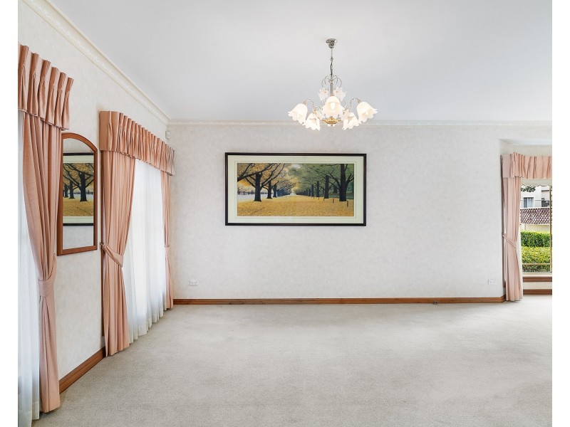 22 Plimsoll Street, Sans Souci NSW 2219