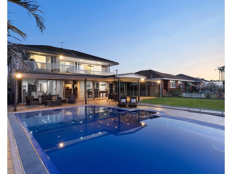 29 Murray Island, Sylvania Waters NSW 2224