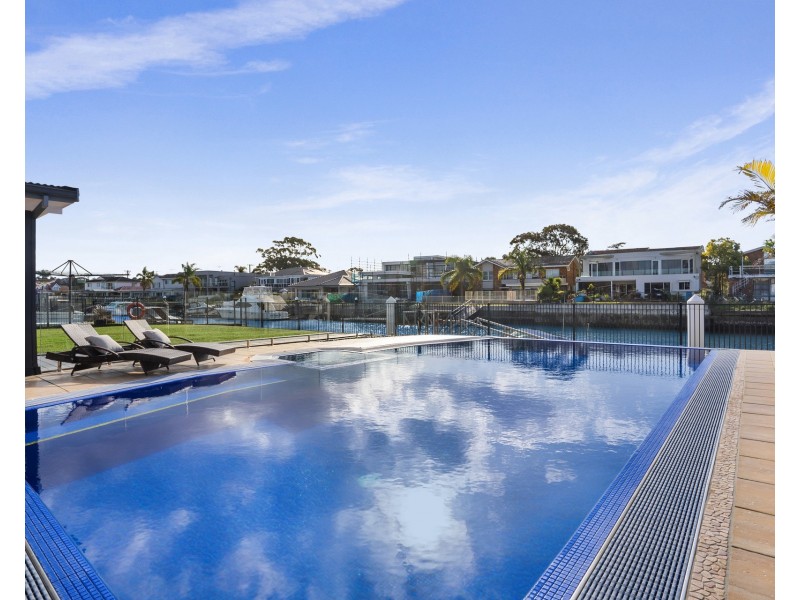 29 Murray Island, Sylvania Waters NSW 2224