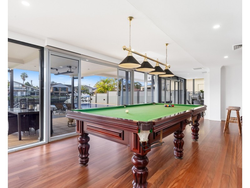 29 Murray Island, Sylvania Waters NSW 2224