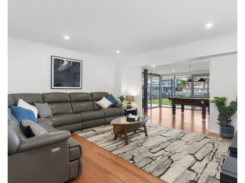 29 Murray Island, Sylvania Waters NSW 2224