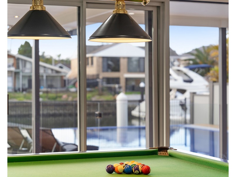 29 Murray Island, Sylvania Waters NSW 2224