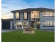 29 Murray Island, Sylvania Waters NSW 2224