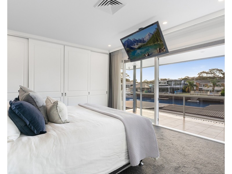 29 Murray Island, Sylvania Waters NSW 2224