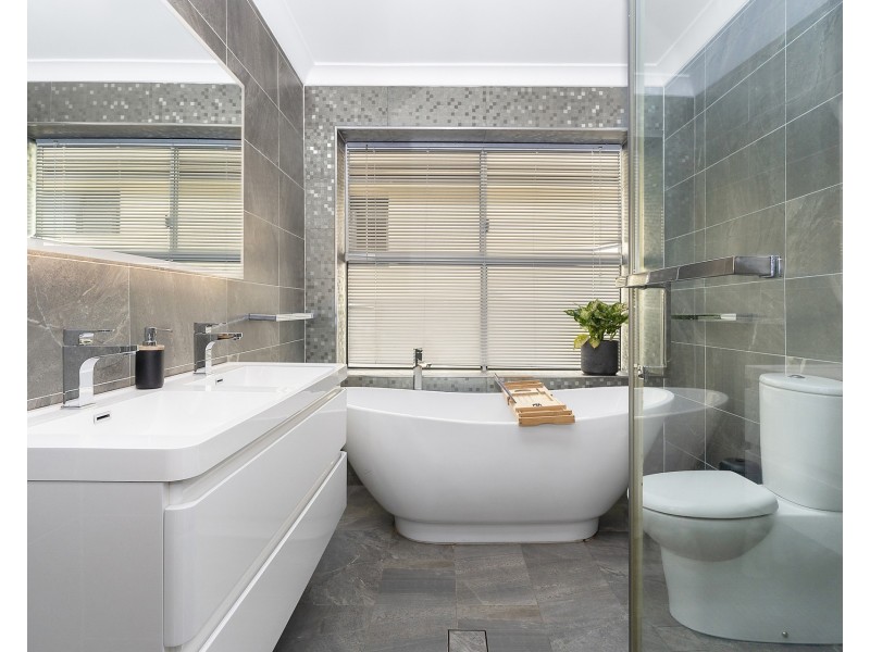 29 Murray Island, Sylvania Waters NSW 2224