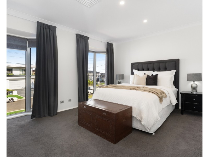 29 Murray Island, Sylvania Waters NSW 2224