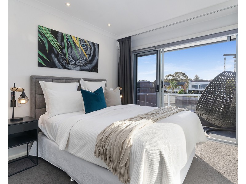 29 Murray Island, Sylvania Waters NSW 2224