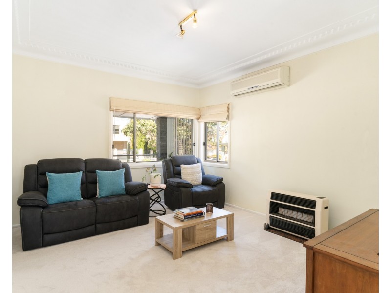 57 Shorter Avenue, Narwee NSW 2209