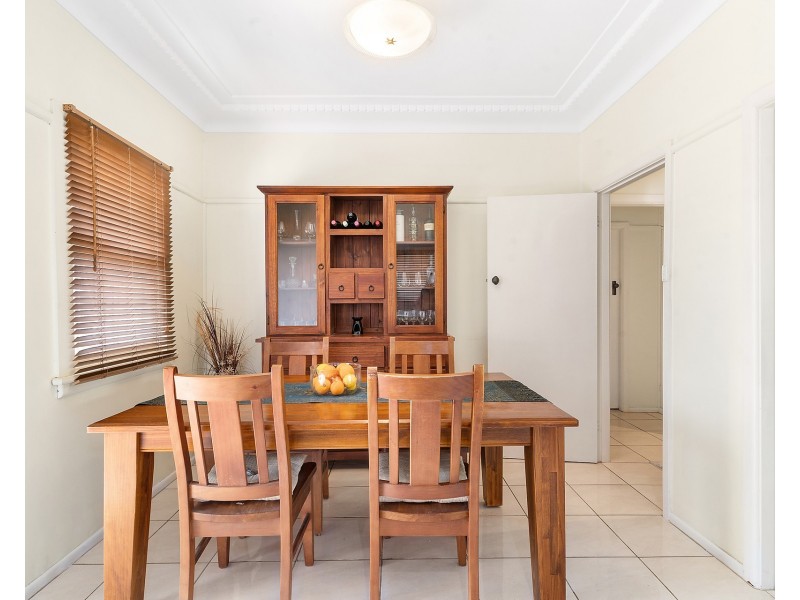 57 Shorter Avenue, Narwee NSW 2209