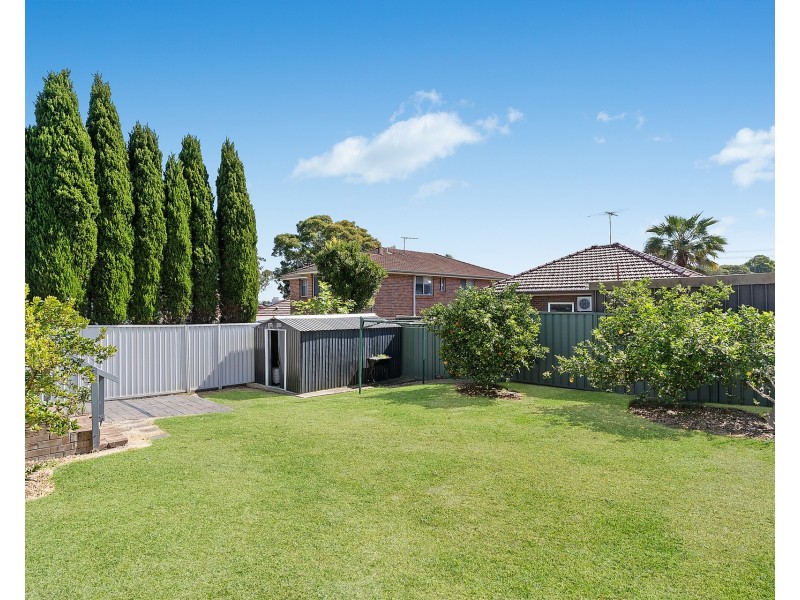 57 Shorter Avenue, Narwee NSW 2209