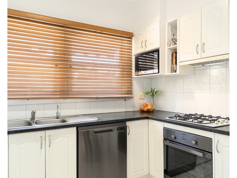 57 Shorter Avenue, Narwee NSW 2209