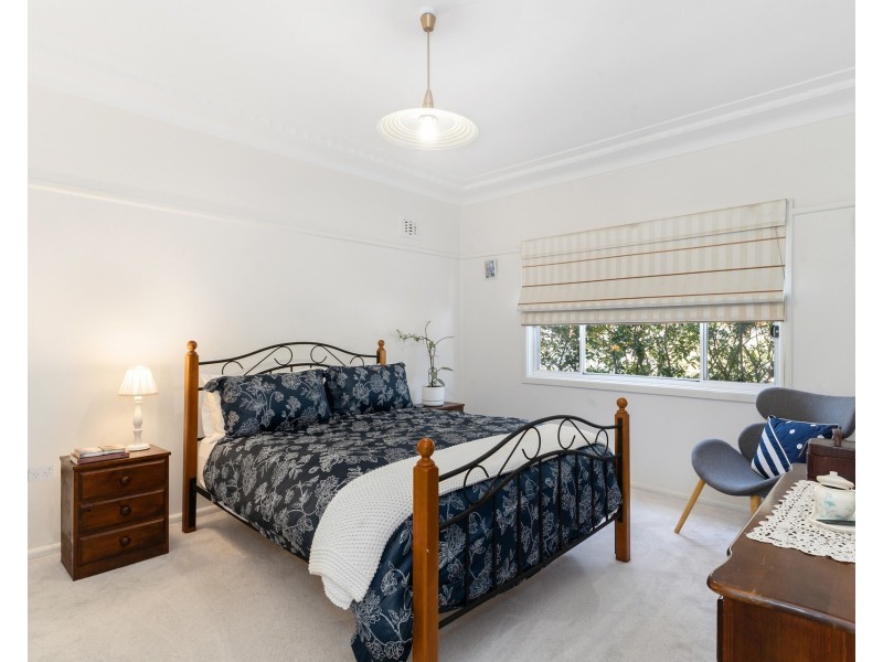 57 Shorter Avenue, Narwee NSW 2209