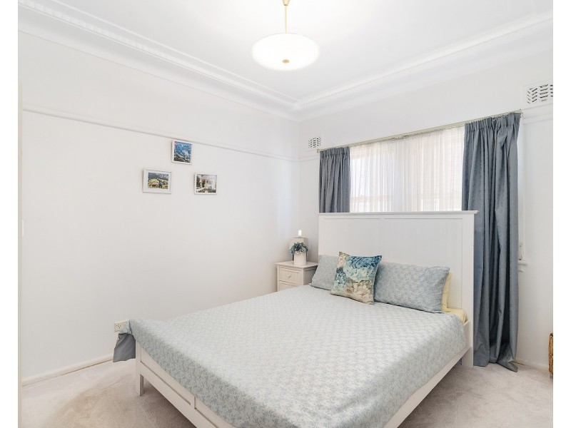 57 Shorter Avenue, Narwee NSW 2209