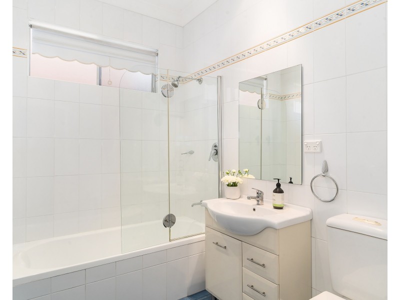 57 Shorter Avenue, Narwee NSW 2209