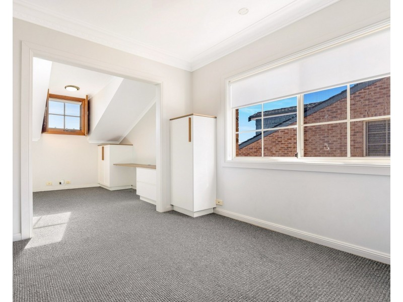 38 Primrose Avenue, Sandringham NSW 2219