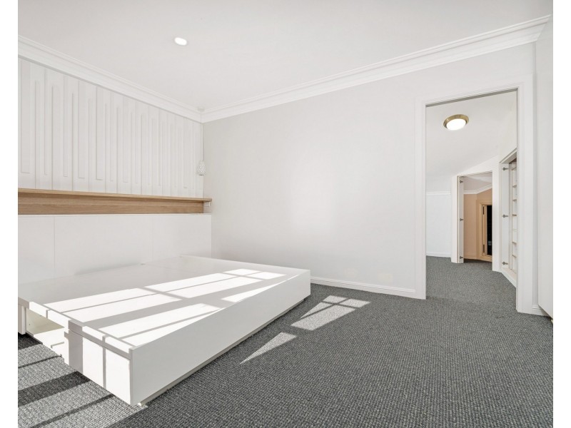 38 Primrose Avenue, Sandringham NSW 2219