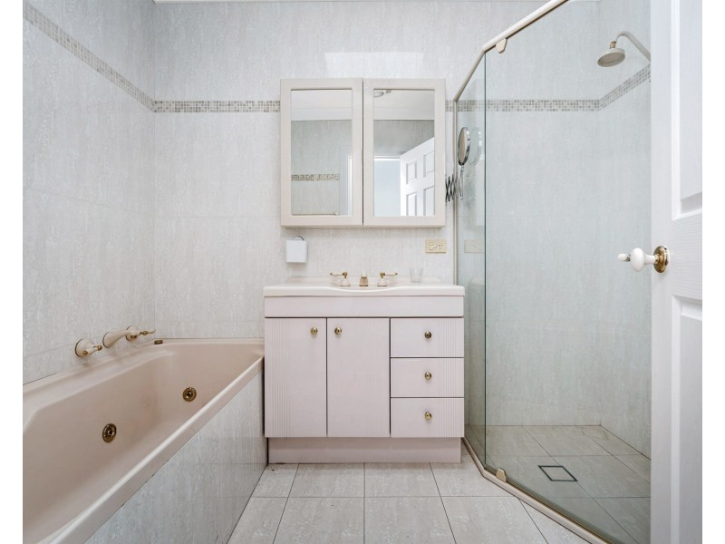 38 Primrose Avenue, Sandringham NSW 2219