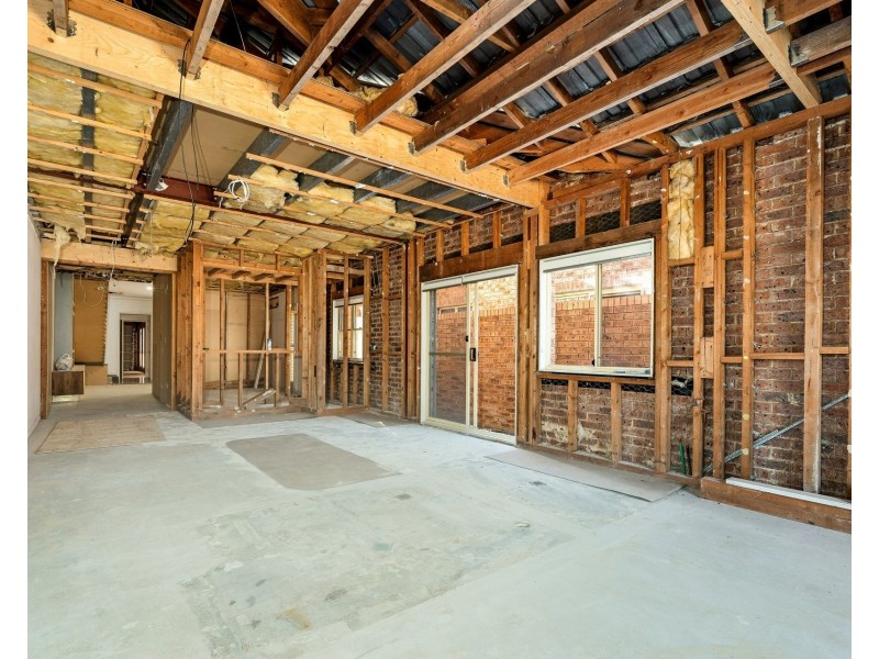 38 Primrose Avenue, Sandringham NSW 2219