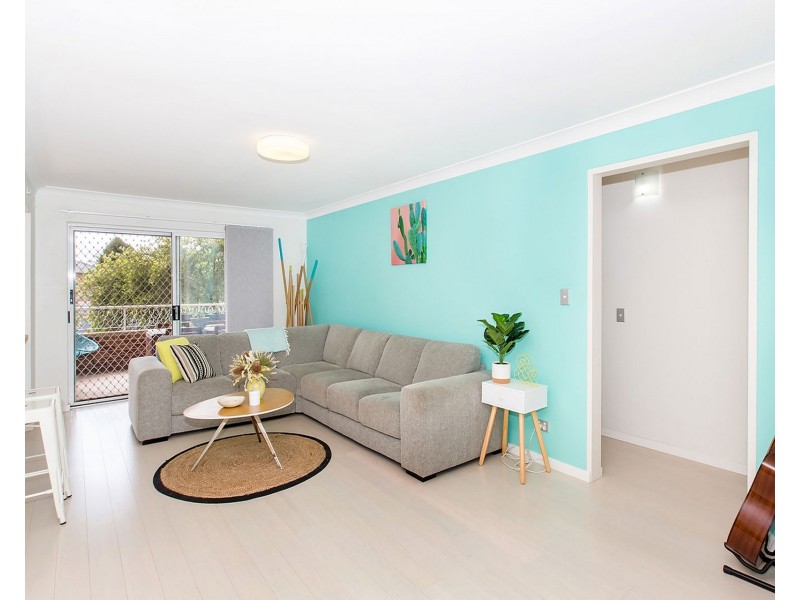 2/5 Park Road, Sans Souci NSW 2219