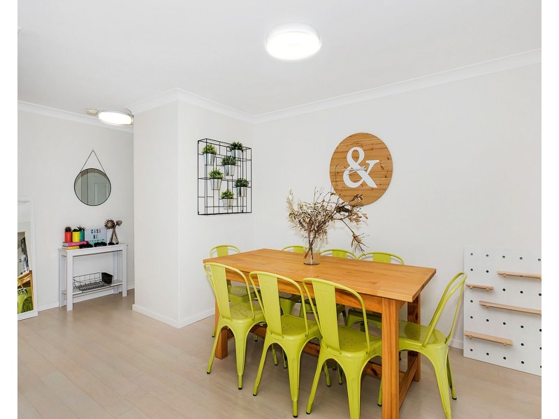 2/5 Park Road, Sans Souci NSW 2219