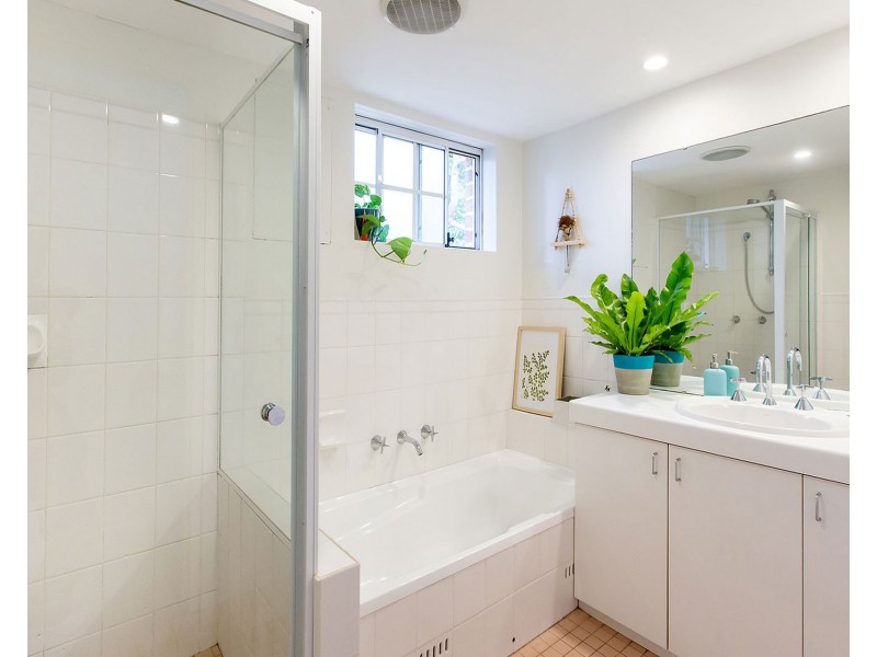 2/5 Park Road, Sans Souci NSW 2219