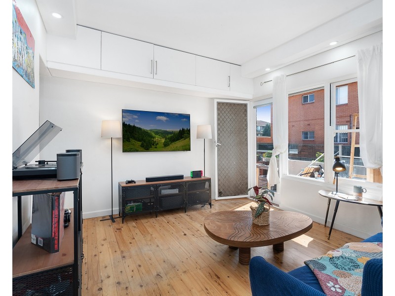 3/20 Monomeeth Street, Bexley NSW 2207