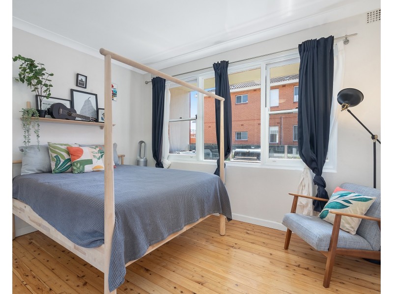 3/20 Monomeeth Street, Bexley NSW 2207