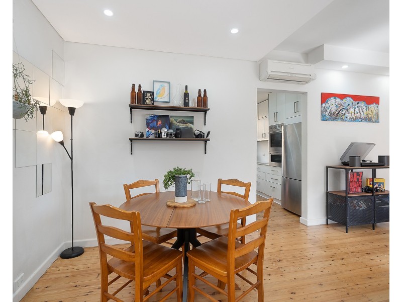 3/20 Monomeeth Street, Bexley NSW 2207