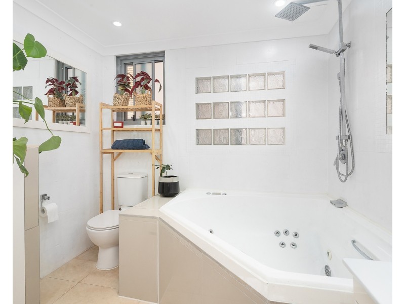 3/20 Monomeeth Street, Bexley NSW 2207