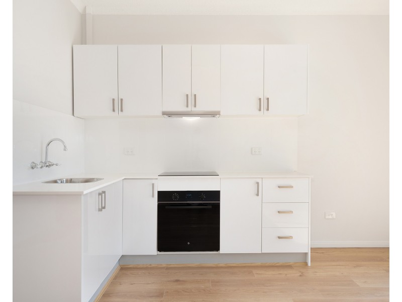 15/16-18 Bruce Street, Brighton-le-sands NSW 2216
