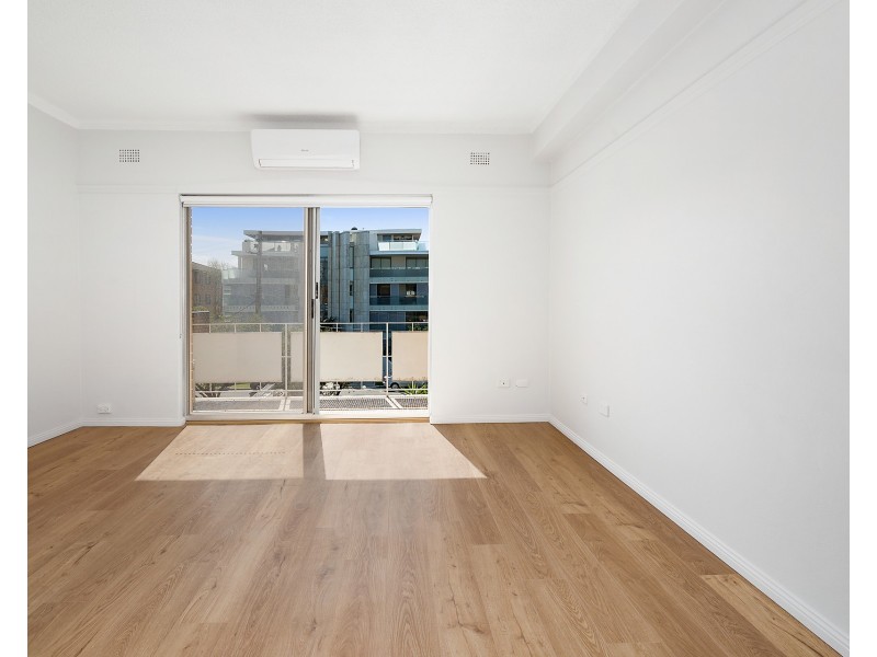 15/16-18 Bruce Street, Brighton-le-sands NSW 2216