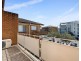 15/16-18 Bruce Street, Brighton-le-sands NSW 2216