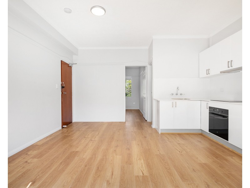 15/16-18 Bruce Street, Brighton-le-sands NSW 2216