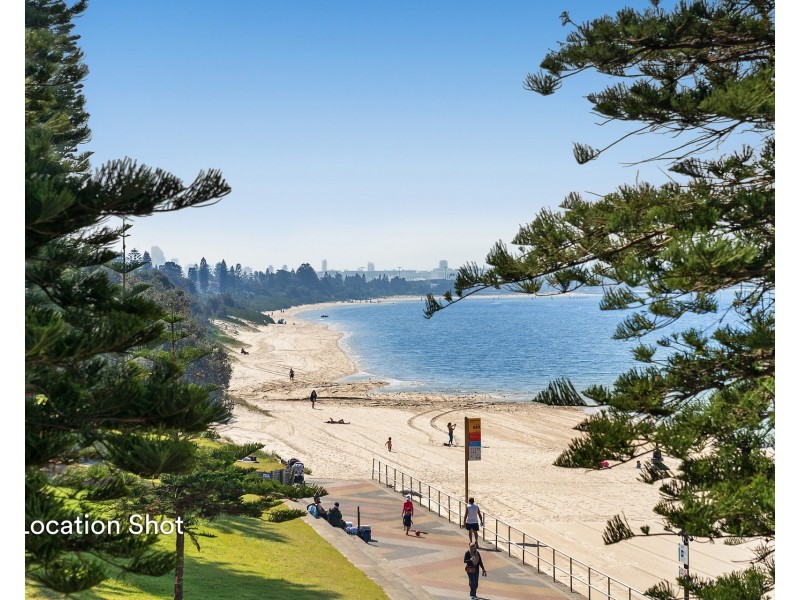 15/16-18 Bruce Street, Brighton-le-sands NSW 2216