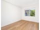 15/16-18 Bruce Street, Brighton-le-sands NSW 2216