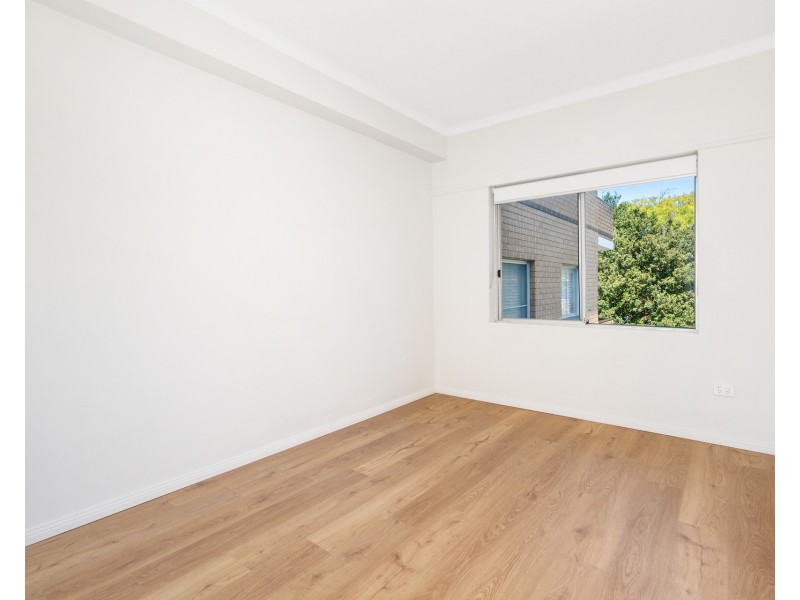 15/16-18 Bruce Street, Brighton-le-sands NSW 2216