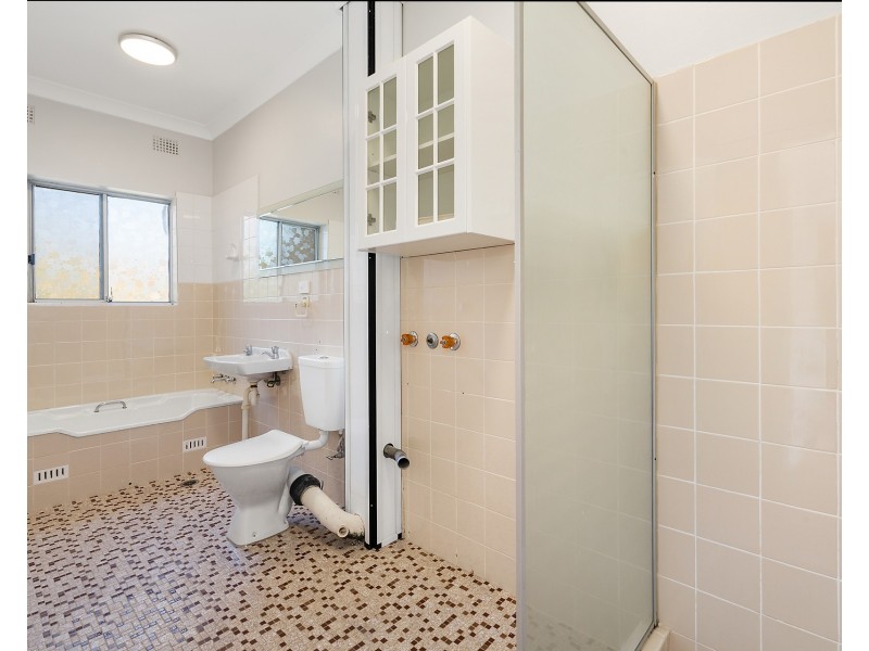 15/16-18 Bruce Street, Brighton-le-sands NSW 2216