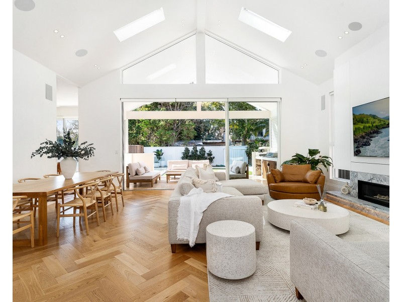 66 Alice Street, Sans Souci NSW 2219