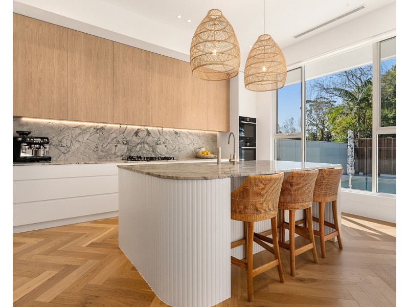 66 Alice Street, Sans Souci NSW 2219